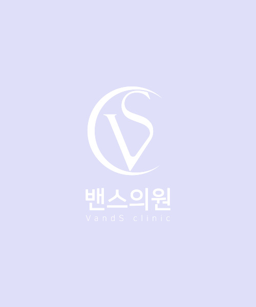 김슬 원장 - 여의도점